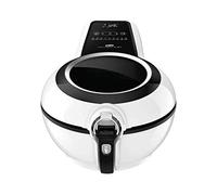 Tefal ActiFry Genius XL YV9700 Friteuse sans huile 2 en 1