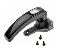 Tefal Actifry Panier Poignée AH9608 AH960840 Génie Express XL Air Friteuse Vrai