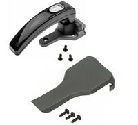 Tefal Actifry Panier Poignée Soutien Plaque AH9608 AH960840 Génie XL Air Fryer