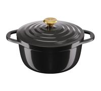 Tefal Air E25546 4,7 L Rond Noir