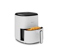 Tefal Air Fryer EEasy Fry Compact YY5745FB