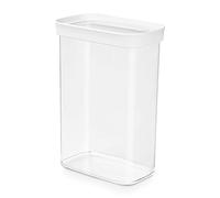 Tefal Alimentaire, Stockage, 2,2L
