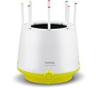 Tefal EF260312 casserole à fondue Rond