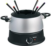 Tefal EF3000 6 personne(s)