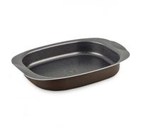 Tefal Articles de cuisine Tefal Success Oven Dish 24X36Cm