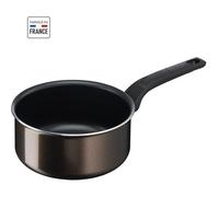 TEFAL EASY COOK & CLEAN Casserole 16 cm (1,5 L) Antiadhésive Compatible Tous Feux Sauf Induction B5542802