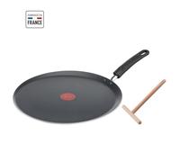 Tefal tefal - b5549712