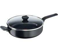 Tefal Easy Cook & Clean B55537 Sauteuse Rond