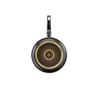 Tefal B55605 Poêle Polyvalente Rond