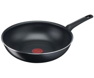 Tefal B55619 Poêle Polyvalente Ronde