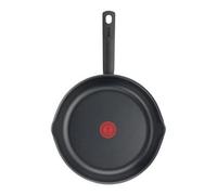 Tefal B56402 Poêle Polyvalente Rond Noir