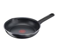 Tefal B56490 Poêle Polyvalente Rond Noir
