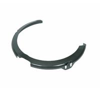 Tefal Bague Anti Trop-Plein Bol Friteuse Actifry AH95 AH96 FZ72 FZ75 YV97