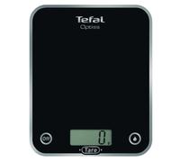 Tefal Balance Cuisine Bc5005V0