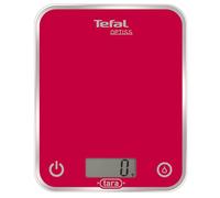 Tefal Balance de cuisine max 5 Kg BC5003V0