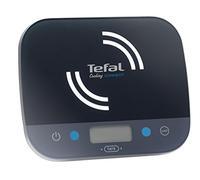 Balance de cuisine Tefal cooking connect BC9200S5 Noir Noir G