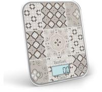 Tefal Balance de cuisine BC50D6V0 – Numérique 5 kg Précision 0,5 g