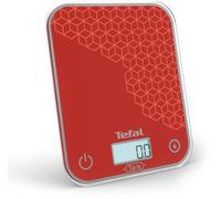 Tefal - Balance De Cuisine Optiss Scratch-Resistant Bc50d7v0