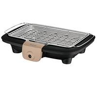 Tefal BG90C8 Gril de contact
