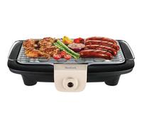 Tefal BG90C8 Gril de contact