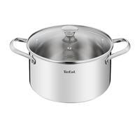 Tefal Cook Eat B922S4 lot de casseroles 4 pièce(s)