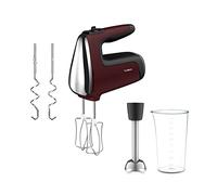 TEFAL POWERMIX SILENCE HT652538 G