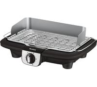 Tefal Bbq Easy Grill Inox Bg90A810