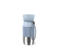 Tefal BE YOU CUP MUG DE VOYAGE ISOTHERME MUG DE VOYAGE BEYOU 0 36 L
