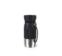 Tefal BE YOU MUG DE VOYAGE ISOTHERME MUG DE VOYAGE BEYOU 0 36 L