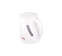 Tefal BF512011 bouilloire