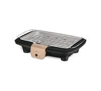 Tefal BG-90C814 Gril Électrique 2300 Watt