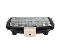 Tefal BG90C8 Gril de contact
