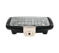 Tefal BG90C8 Gril de contact