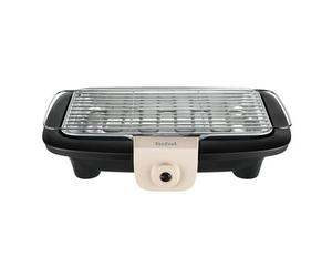 Tefal BG90C8 Gril de contact