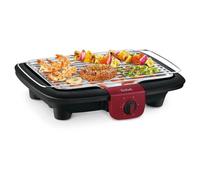 Tefal BG90E5 Gril de contact