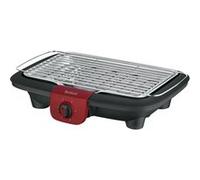 Tefal BG90F5 Barbecue électrique (2300 W, 680 cm2)