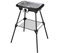 Tefal BG931812 Gril de contact