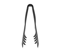 Téfal Bienvenue Ustensile de Cuisine Pince à Aliments