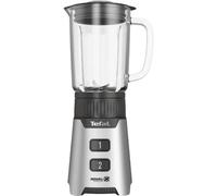 Tefal BL16GE30 - Mini Mixeur - 400 W - 700 ml - Design portable
