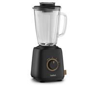 Tefal BL46EN Blender 1000 W avec bol en Tritan - 1,5 L