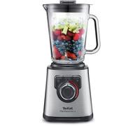 Tefal BL811D blender 1,5 L Mélangeur de table 1200 W Gris