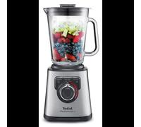 Blender Tefal PerfectMix+ BL811D Fonction d'Impulsion 2L 1200W Conteneur Amovible Métal Gris Gris G