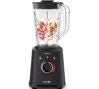 Tefal BL88A8 PerfectMix Mixeur sur socle+ Blender grande vitesse
