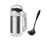 Tefal Blender chauffant, 4 programmes automatiques, BL841N10