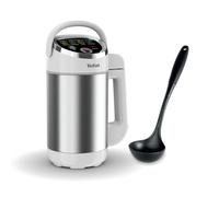 Tefal Blender chauffant, 4 programmes automatiques, BL841N10