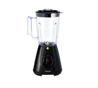 Tefal Blender Equinox Noir
