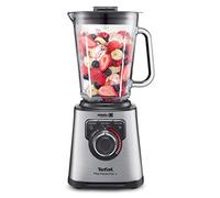 Tefal BL811D blender 1,5 L Mélangeur de table 1200 W Gris