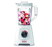 Tefal Blendforce II BL4201 - Blender