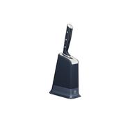 Tefal Couteau chef EverSharp Pro 16,5 cm avec aiguiseur