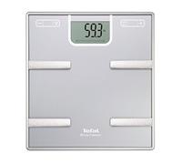 Pese personne bodymaster tefal BM6010V0 Neuf